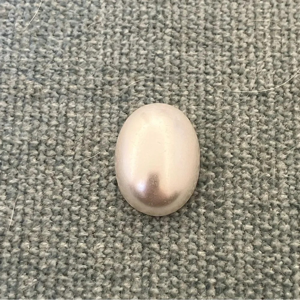 Bead